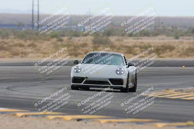 media/Jan-25-2025-SCCA SD (Sat) [[918ace9a21]]/1-Advanced/Session 2 (Turn 11)/